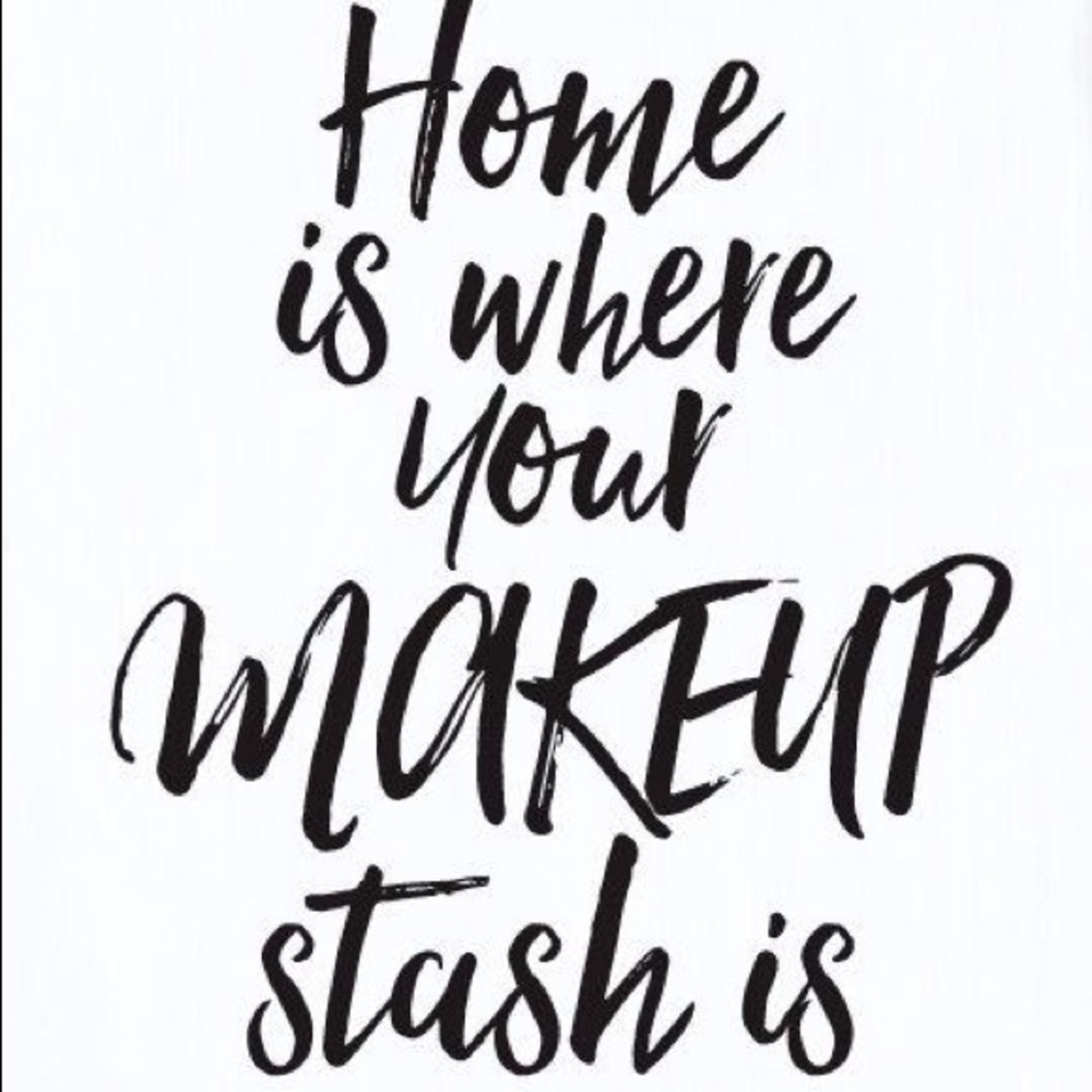 💕Welcome!! 💕 - Picture 4 of 8